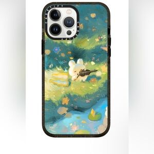 IPhone 13 pro max case